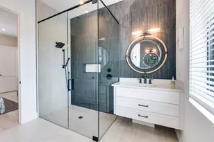 6506 Gulf Dr, Holmes Beach, FL 34217 - Photo 23