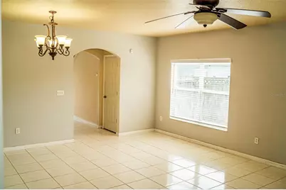 731 Cristelle Jean Drive, Ruskin, FL 33570 - Photo 9