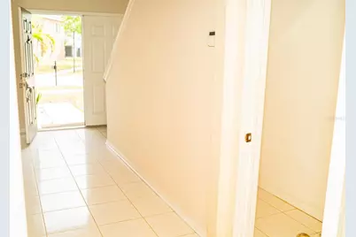 731 Cristelle Jean Drive, Ruskin, FL 33570 - Photo 3