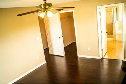 731 Cristelle Jean Drive, Ruskin, FL 33570 - Photo 7