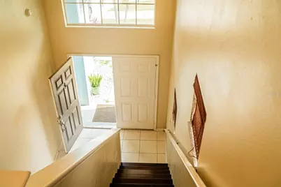 731 Cristelle Jean Drive, Ruskin, FL 33570 - Photo 13