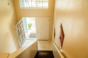 731 Cristelle Jean Dr, Ruskin, FL 33570 - Photo 13