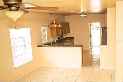 731 Cristelle Jean Drive, Ruskin, FL 33570 - Photo 5