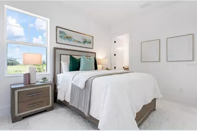 624 Blue Shell Loop, Sarasota, FL 34240 - Photo 35