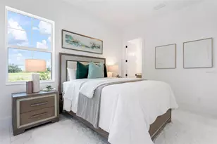 624 Blue Shell Loop, Sarasota, FL 34240 - Photo 35