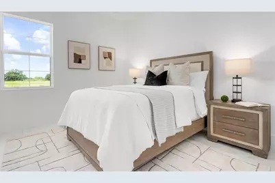 624 Blue Shell Loop, Sarasota, FL 34240 - Photo 39