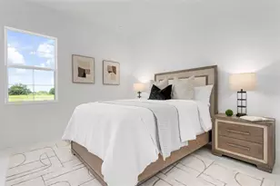 624 Blue Shell Loop, Sarasota, FL 34240 - Photo 39