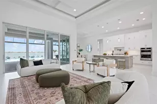 624 Blue Shell Loop, Sarasota, FL 34240 - Photo 9