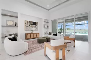 624 Blue Shell Loop, Sarasota, FL 34240 - Photo 5