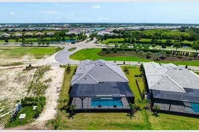 624 Blue Shell Loop, Sarasota, FL 34240 - Photo 57