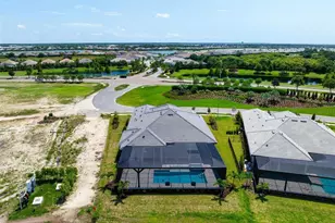 624 Blue Shell Loop, Sarasota, FL 34240 - Photo 57