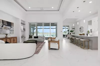 624 Blue Shell Loop, Sarasota, FL 34240 - Photo 3