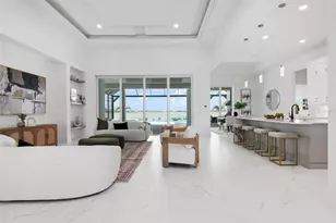 624 Blue Shell Loop, Sarasota, FL 34240 - Photo 3