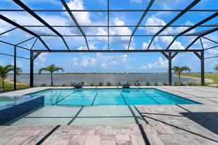 624 Blue Shell Loop, Sarasota, FL 34240 - Photo 47