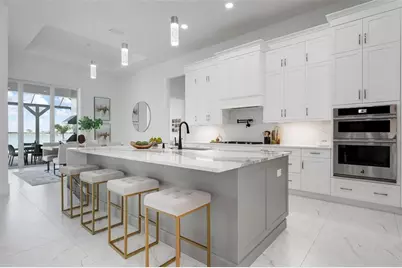 624 Blue Shell Loop, Sarasota, FL 34240 - Photo 11