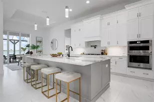 624 Blue Shell Loop, Sarasota, FL 34240 - Photo 11