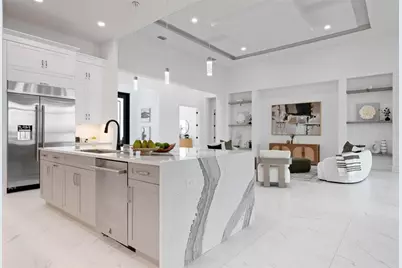 624 Blue Shell Loop, Sarasota, FL 34240 - Photo 17