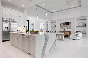 624 Blue Shell Loop, Sarasota, FL 34240 - Photo 17