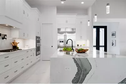 624 Blue Shell Loop, Sarasota, FL 34240 - Photo 15