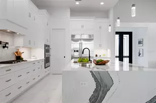 624 Blue Shell Loop, Sarasota, FL 34240 - Photo 15