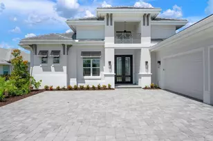 624 Blue Shell Loop, Sarasota, FL 34240 - Photo 51