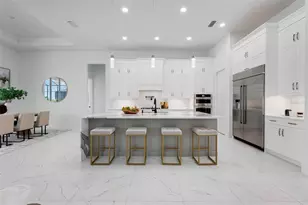 624 Blue Shell Loop, Sarasota, FL 34240 - Photo 13