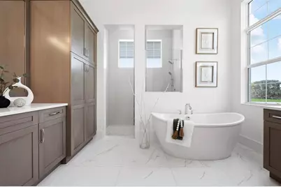 624 Blue Shell Loop, Sarasota, FL 34240 - Photo 29