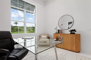 624 Blue Shell Loop, Sarasota, FL 34240 - Photo 23