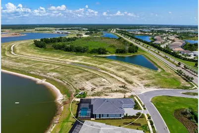 624 Blue Shell Loop, Sarasota, FL 34240 - Photo 59