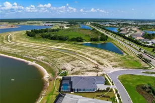 624 Blue Shell Loop, Sarasota, FL 34240 - Photo 59