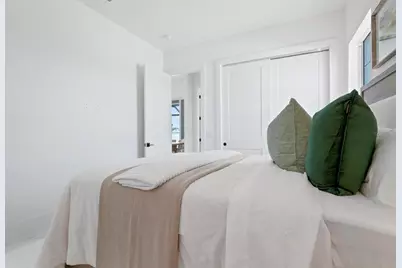 624 Blue Shell Loop, Sarasota, FL 34240 - Photo 37