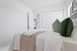 624 Blue Shell Loop, Sarasota, FL 34240 - Photo 37