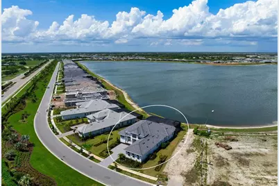 624 Blue Shell Loop, Sarasota, FL 34240 - Photo 55