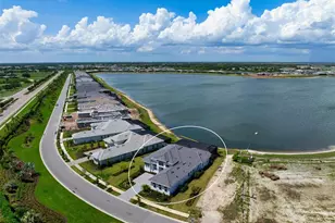 624 Blue Shell Loop, Sarasota, FL 34240 - Photo 55