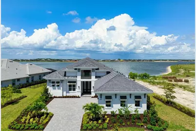 624 Blue Shell Loop, Sarasota, FL 34240 - Photo 53