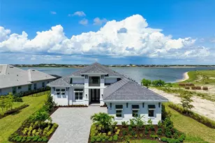 624 Blue Shell Loop, Sarasota, FL 34240 - Photo 53