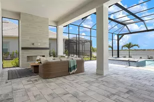 624 Blue Shell Loop, Sarasota, FL 34240 - Photo 45