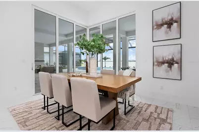 624 Blue Shell Loop, Sarasota, FL 34240 - Photo 21