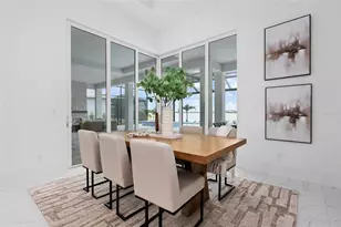 624 Blue Shell Loop, Sarasota, FL 34240 - Photo 21