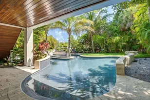 9403 Gulf Dr, Anna Maria, FL 34216 - Photo 57