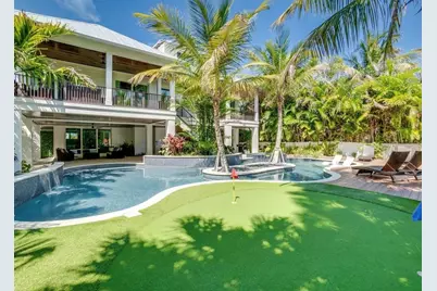 9403 Gulf Dr, Anna Maria, FL 34216 - Photo 55