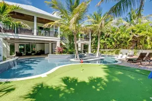 9403 Gulf Dr, Anna Maria, FL 34216 - Photo 55