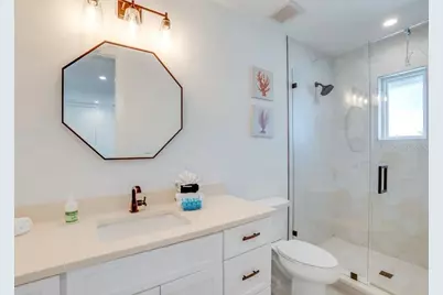 9403 Gulf Dr, Anna Maria, FL 34216 - Photo 33