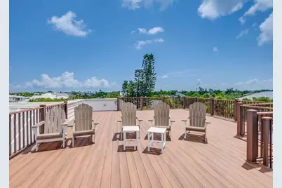 9403 Gulf Dr, Anna Maria, FL 34216 - Photo 43