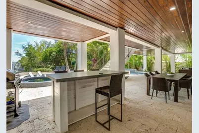 9403 Gulf Dr, Anna Maria, FL 34216 - Photo 49