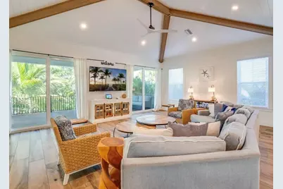 9403 Gulf Dr, Anna Maria, FL 34216 - Photo 9