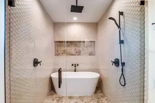 9403 Gulf Dr, Anna Maria, FL 34216 - Photo 13