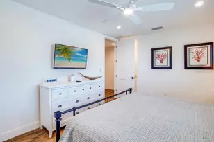 9403 Gulf Dr, Anna Maria, FL 34216 - Photo 35