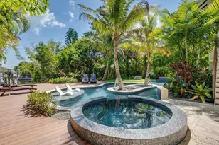 9403 Gulf Dr, Anna Maria, FL 34216 - Photo 61