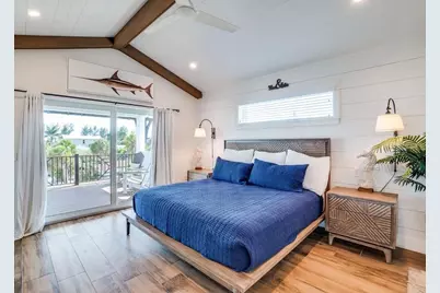 9403 Gulf Dr, Anna Maria, FL 34216 - Photo 11